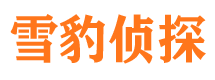 九寨沟市婚姻出轨调查